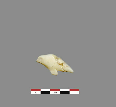 figurine, image 1/1