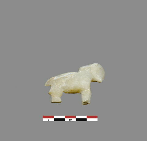 figurine, image 1/1
