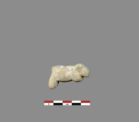 figurine, image 1/1