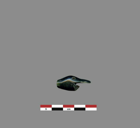 figurine, image 1/1