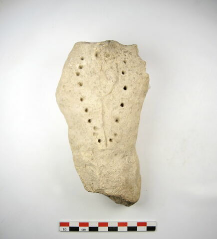 figurine, image 1/1
