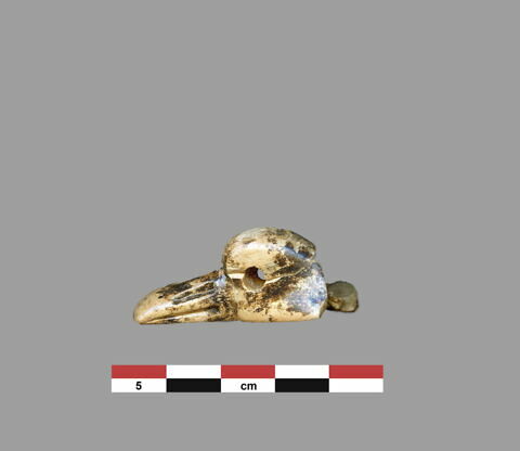 figurine, image 1/1