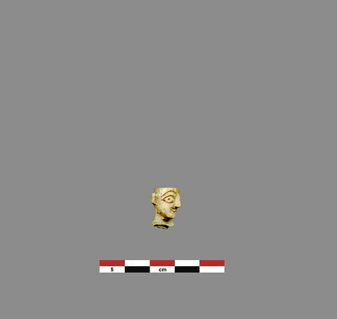 figurine, image 1/1