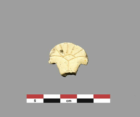 incrustation de meuble, image 1/1