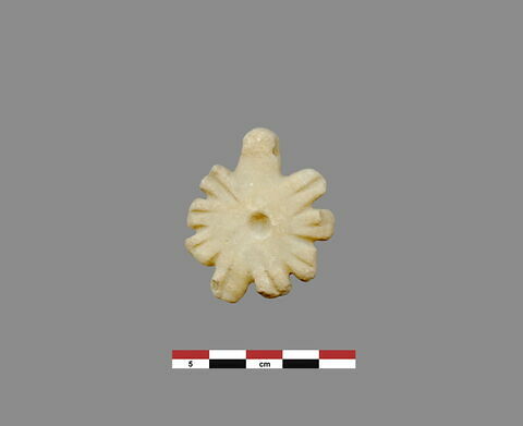 pendentif, image 1/1