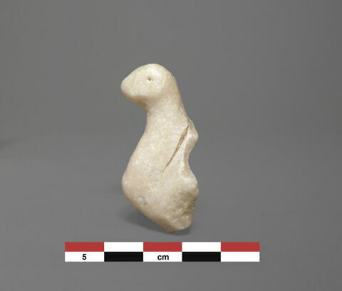 vase, image 2/2
