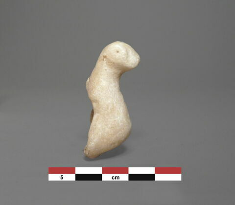 vase, image 1/2