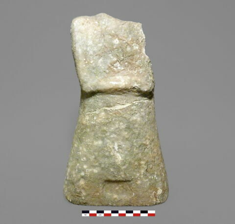 sculpture, image 1/1