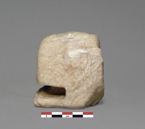 sculpture, image 4/4