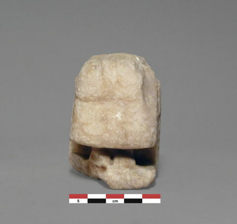 sculpture, image 1/4