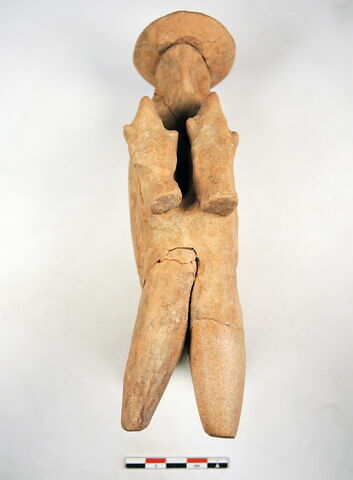 figurine, image 5/5