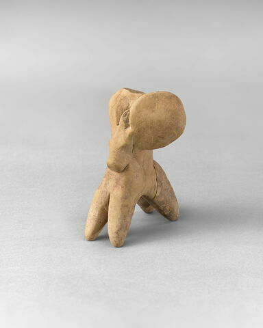 figurine, image 1/3