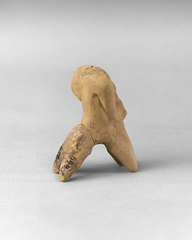 figurine, image 2/3