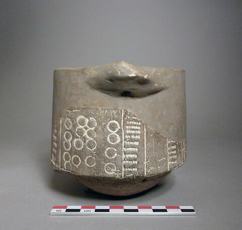 vase, image 4/4