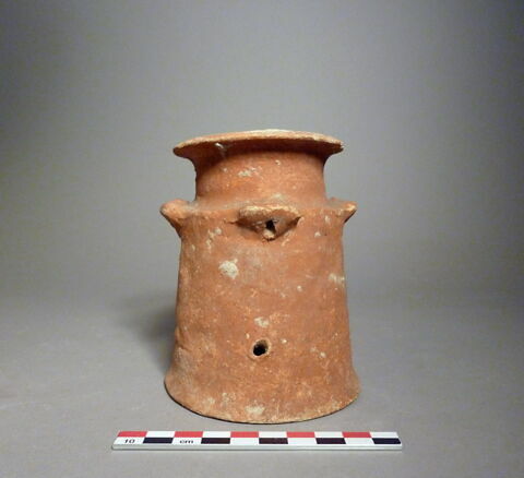 vase, image 1/1