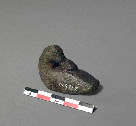 poids, image 2/2