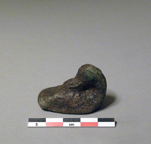 poids, image 1/2