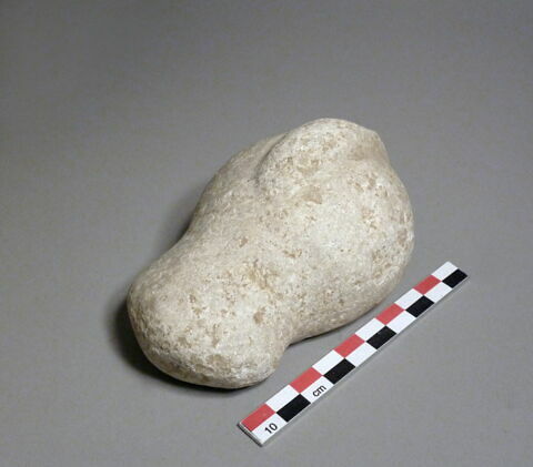poids, image 1/1