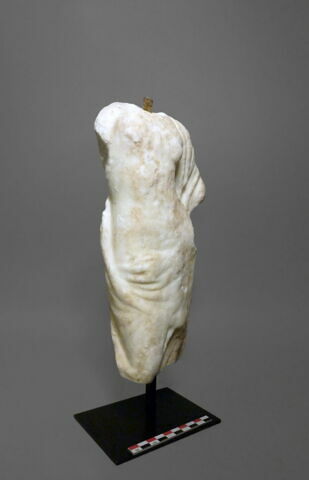 figurine, image 6/7