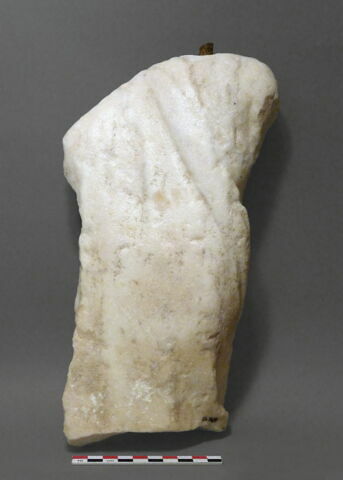 figurine, image 7/7