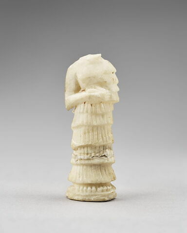 figurine