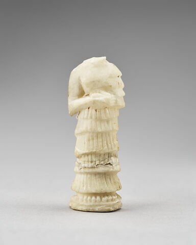 figurine, image 1/3