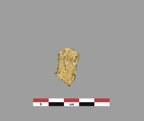 incrustation de meuble, image 1/1