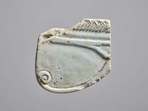 amulette, image 1/2