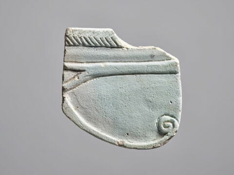 amulette, image 2/2