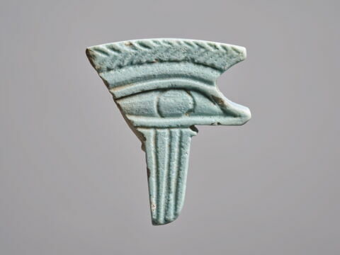 amulette, image 1/2