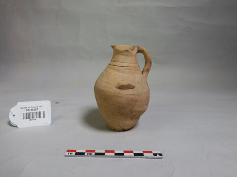 vase, image 1/2