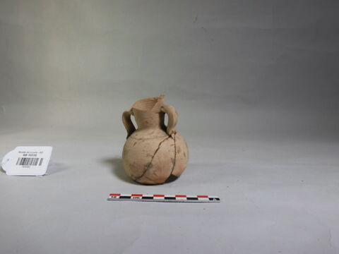 vase, image 1/2