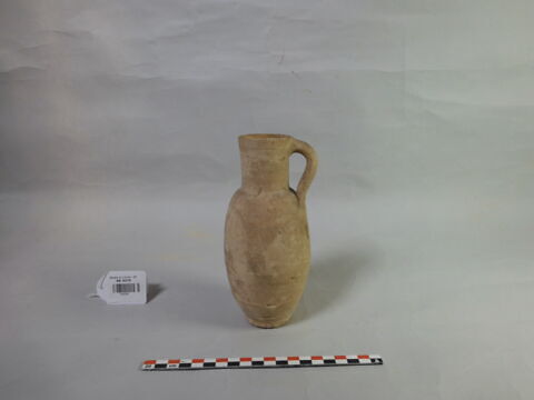 vase, image 1/2