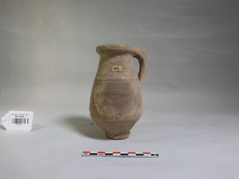 vase, image 1/2