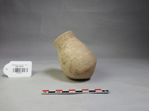 vase, image 1/2