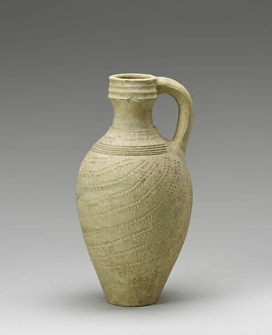 vase, image 1/4