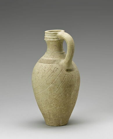 vase, image 3/4