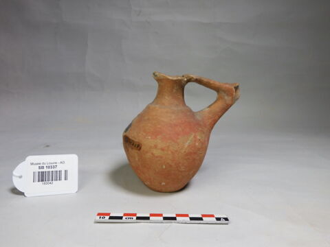 vase, image 1/2