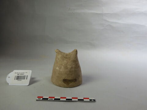 vase, image 1/2