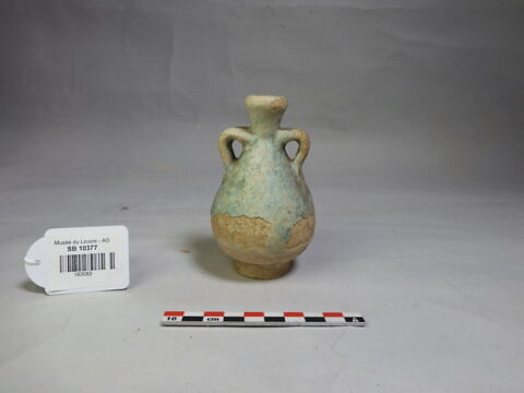 vase, image 1/2