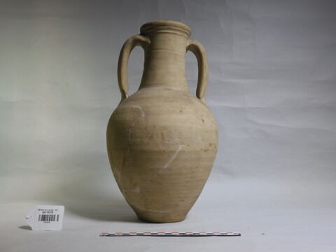 vase, image 1/2