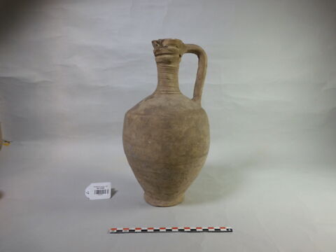 vase, image 1/2