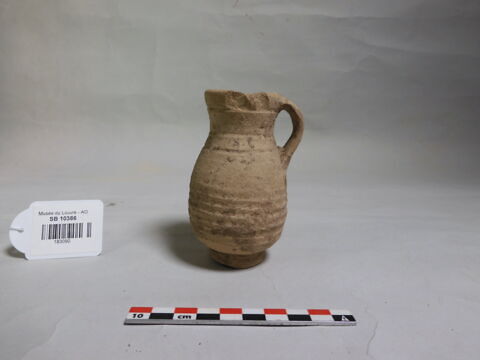 vase, image 1/2