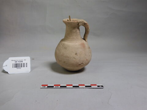 vase, image 1/2