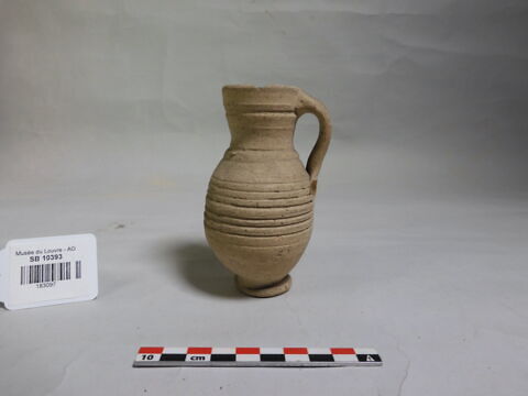 vase, image 1/2