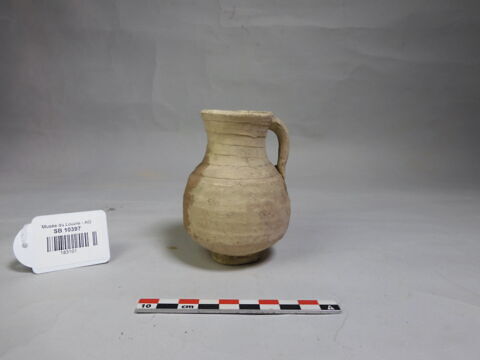 vase, image 1/2