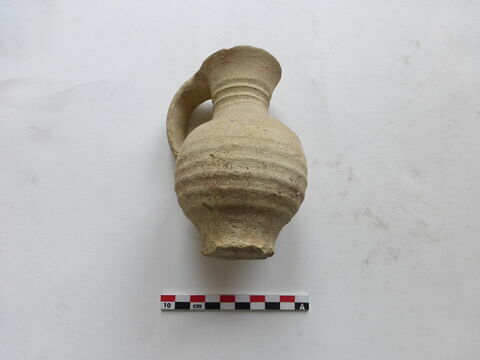 vase, image 1/1