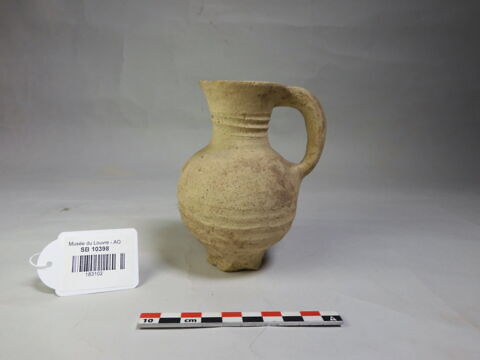 vase, image 1/2