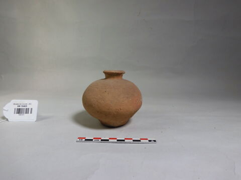 vase, image 1/2