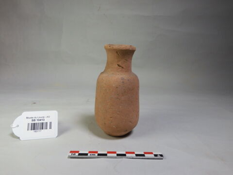 vase, image 1/2